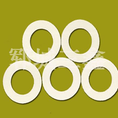 瓶蓋墊片(PE、PS)